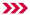 u֓l ΁A悭Ȃv̔̔TCg
